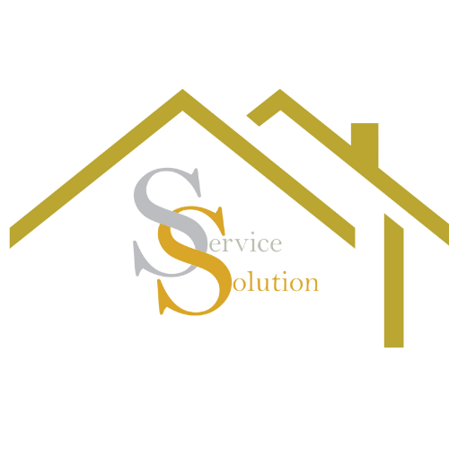 https://www.servicesolutionsagl.ch/wp-content/uploads/2022/06/servicesolution-3.png