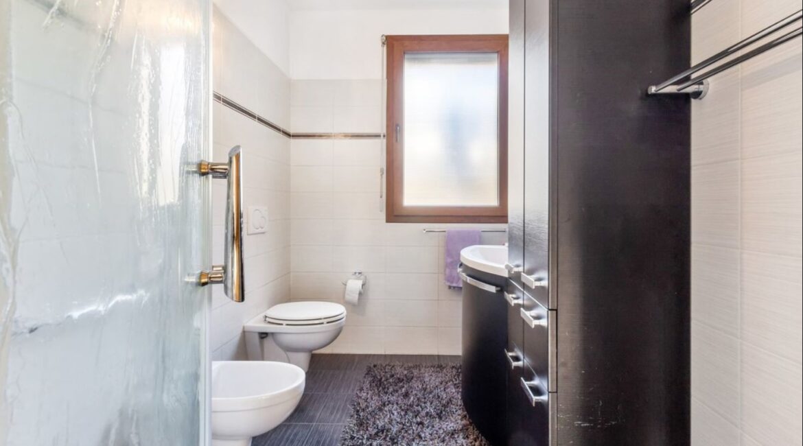 Casa-Biasca-Bagno