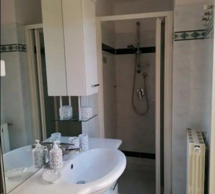 IMG-20220722-WA0013