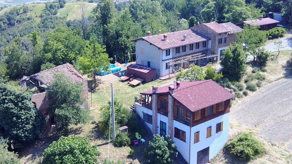 Immagine1agriturismo