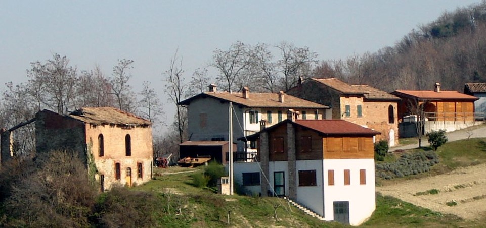 Immagine2Agriturismo