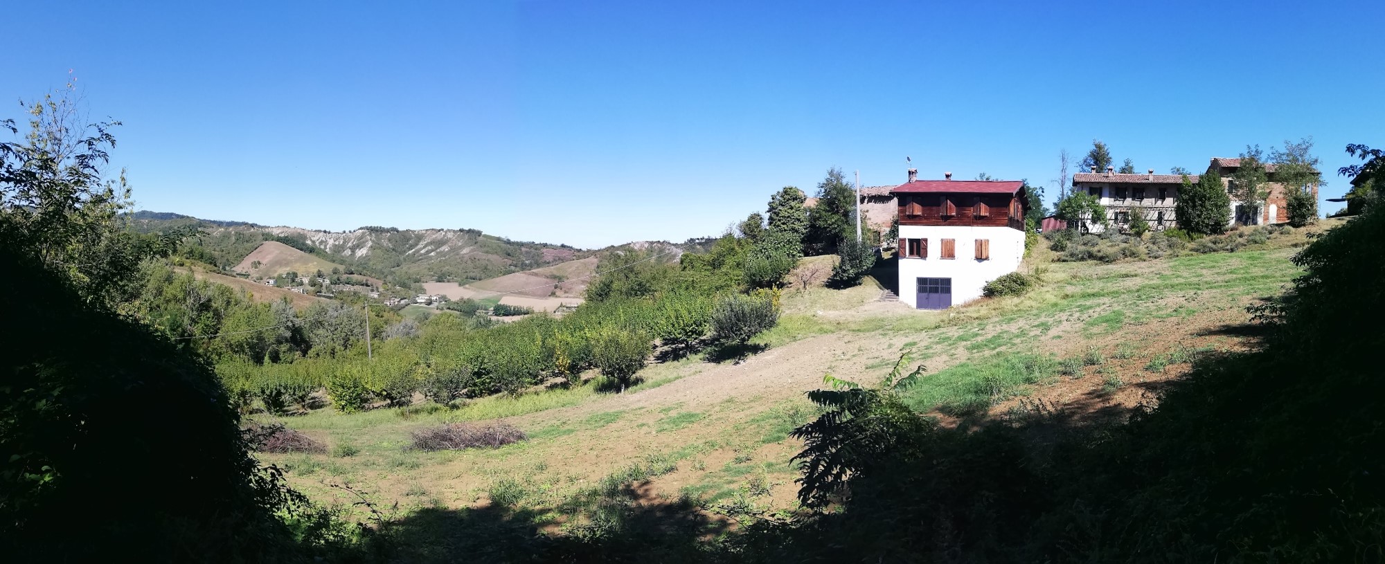 Immagine3agriturismo