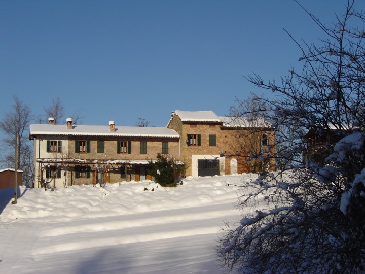 Immagine5agriturismo