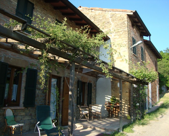 Immagine6agriturismo