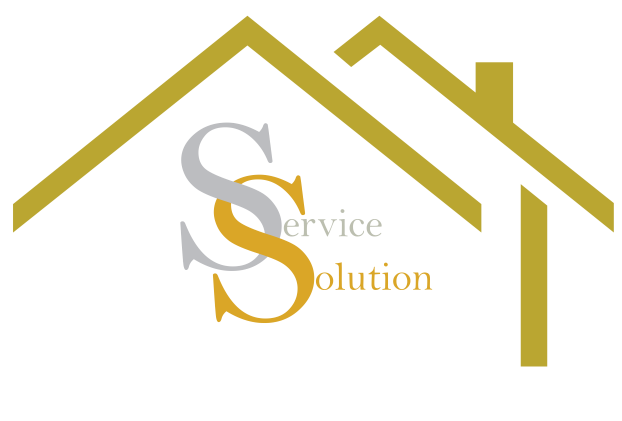 Logo-SS2
