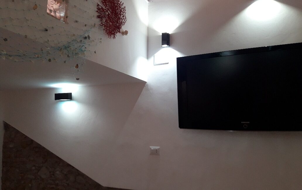 WhatsApp-Image-2022-07-14-at-14.24.35-1