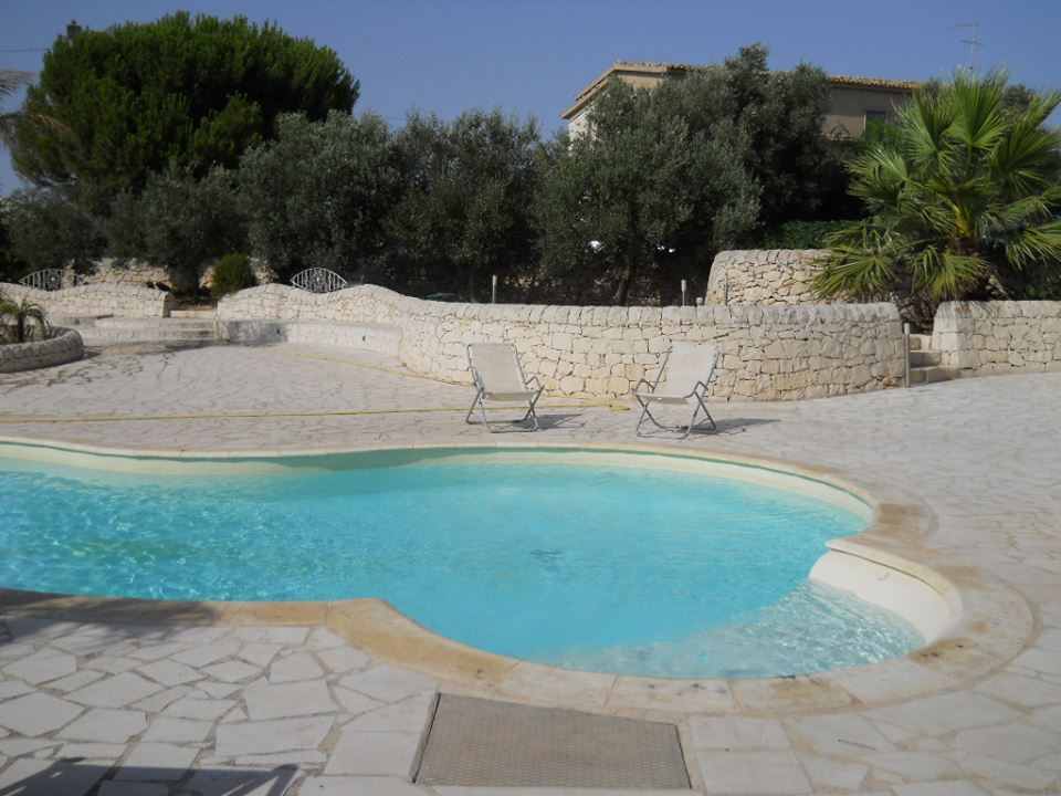 villa-estate