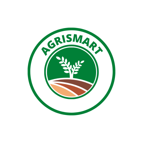 AGRISMART